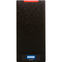 HID Global pivCLASS - RP40-H BIM OBJECT: free BIM file downloads e.g ...