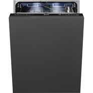 Dishwashers ST868TL-2 - bim
