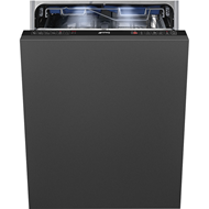 Dishwashers ST868TL-2 - bim