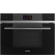 Horno SF4104WMCN - bim