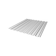 Trapeza® 20/137,5 T - bim