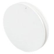 Design'Air C - bim