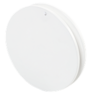 Design'Air C - bim