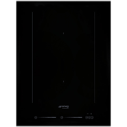 Piano di cottura SIM631WLDX - bim