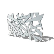 Spiegel ECLATS - bim