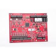 Mercury MR52-S3 - bim