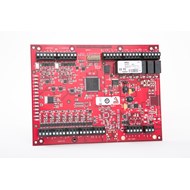 Mercury MR52-S3 - bim