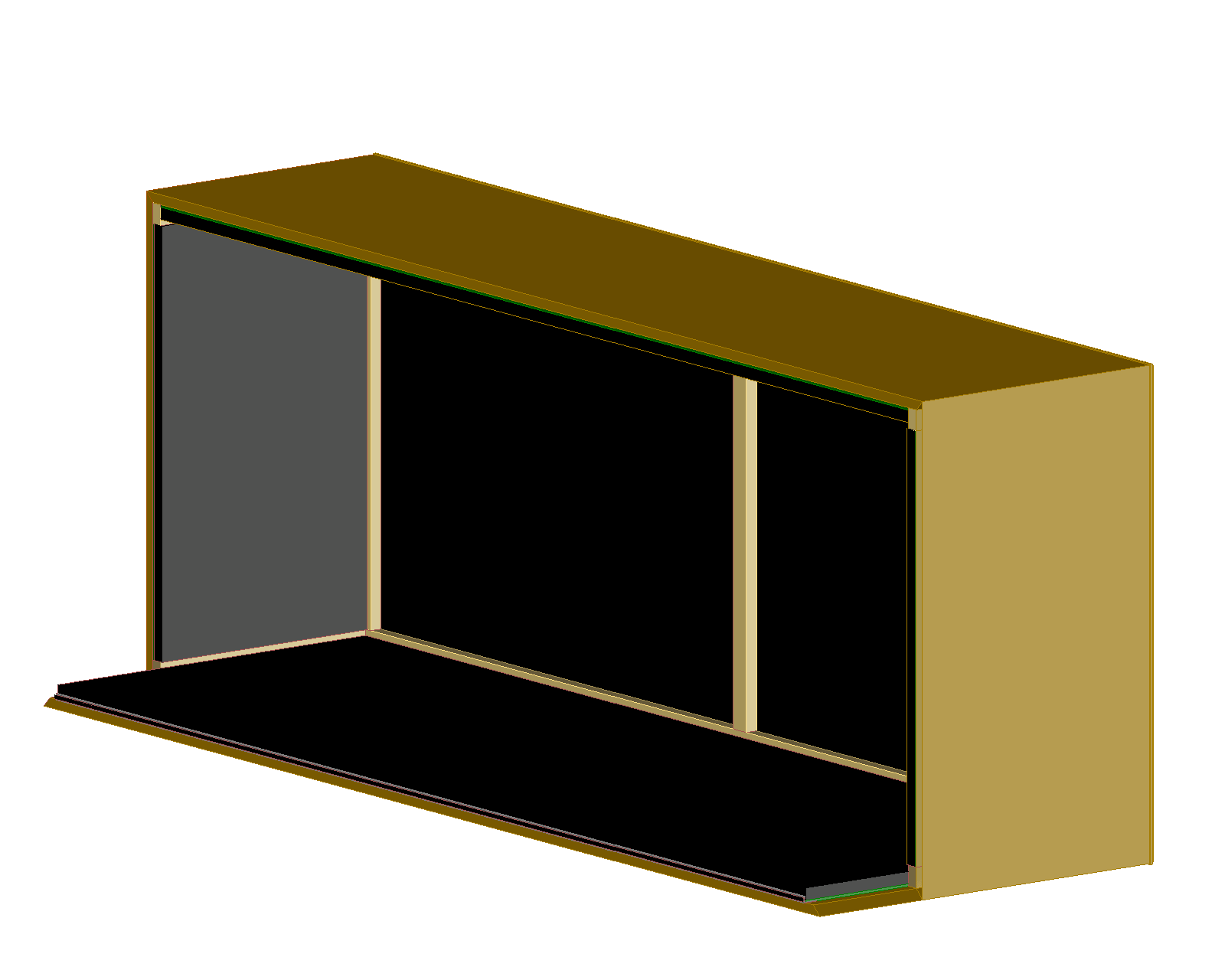 Roverplastik S P A Restructura Legno Bim Object Free Bim File Downloads E G Revit Ifc Etc