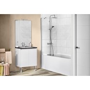 SDB - ZEPHYR Portes - bim
