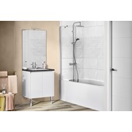 SDB - ZEPHYR Portes - bim