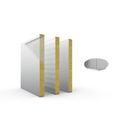 Promirock® V Acoustic - bim