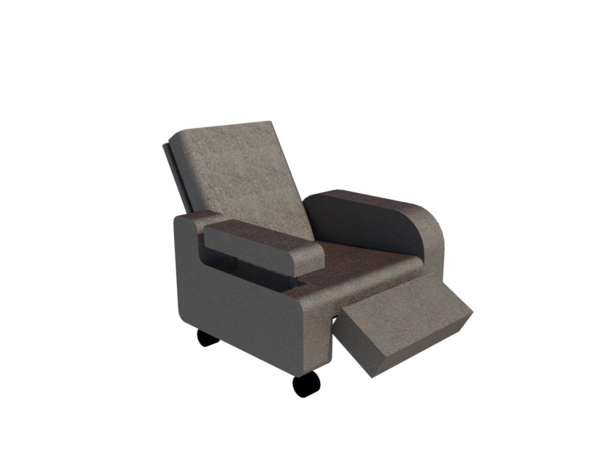 revit objects download revit objects download