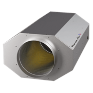 Canal Fast Isolé - bim