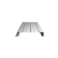 Hacierba® 1.600.100 - bim