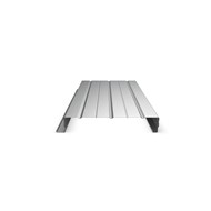 Hacierba® 1.600.100 - bim