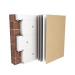 KlimaExpert ETA EPS - bim