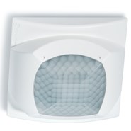 1851 soffitto senza palpebra - bim