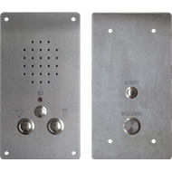 XEP-1B-CELL1 550.0000 - bim