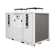 i-MAX - bim