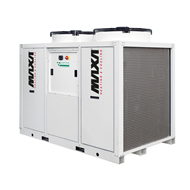 i-MAX  V415 - bim