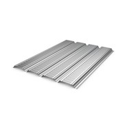 Hacierco® 4.250.40 - bim