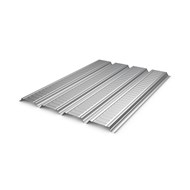 Hacierco® 4.250.40 - bim