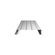 Hacierba 120/600 SR/SRP - bim