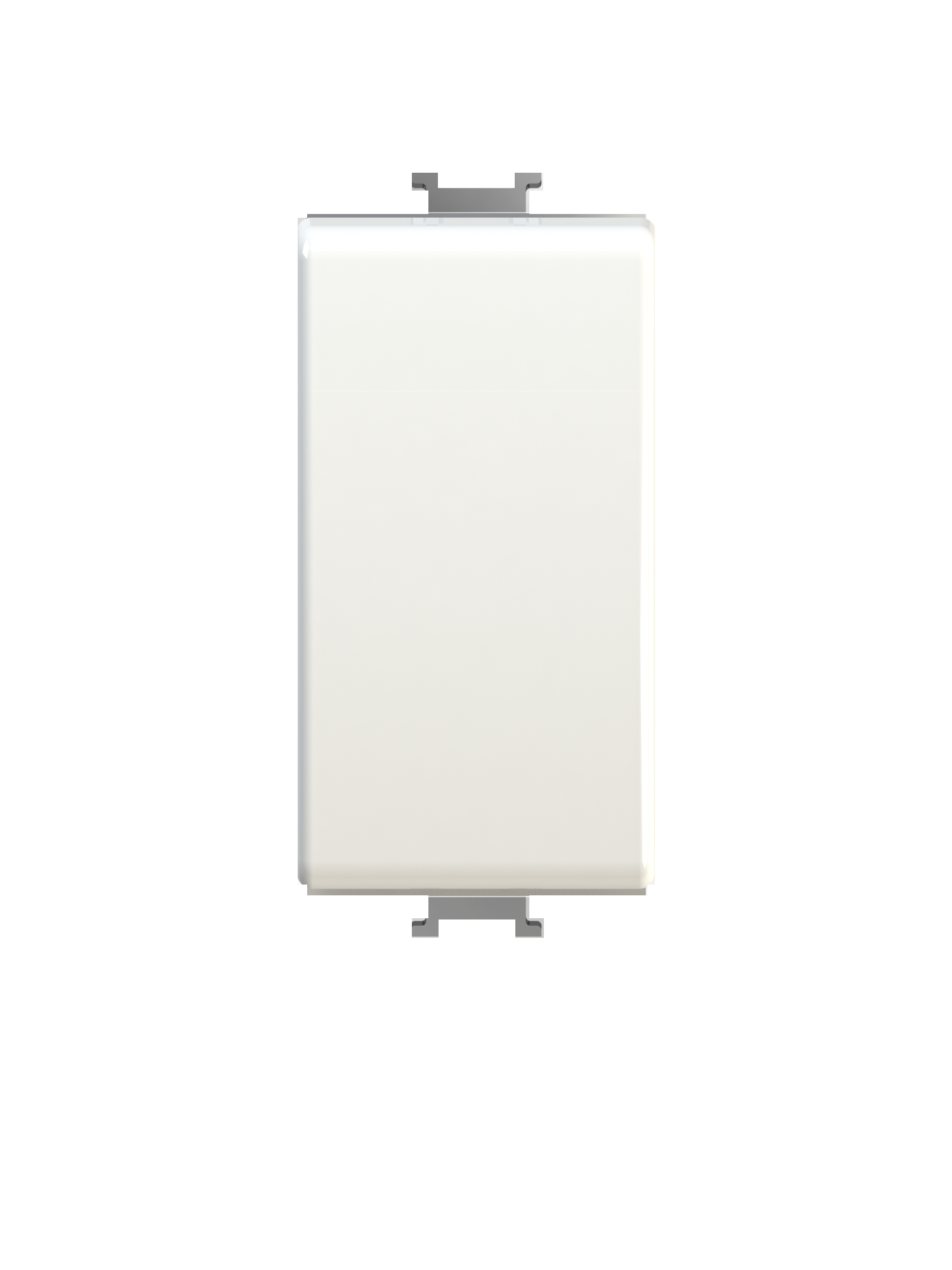 Finder S p A UNIKO MATIX BIM OBJECT Free BIM File Downloads E g finder-s-p-a-uniko-matix-bim-object-free-bim-file-downloads-e-g