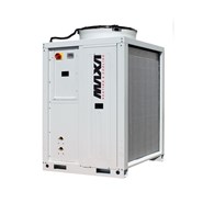 HWA1-A/H 0140-0285 - bim