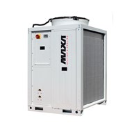 HWA1-A/H 0140-0285 - bim