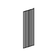 Trapeza® 7.96.54T - bim