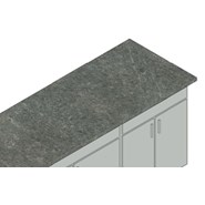 Stone countertops for kitchen and bathroom - bim