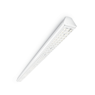 Chemin lumineux Maxos LED HE - bim