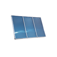 GK3502 M / PR ET GK3102 M / PR - bim