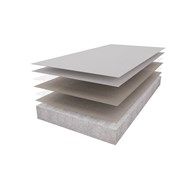 Factory System 3.2 - bim