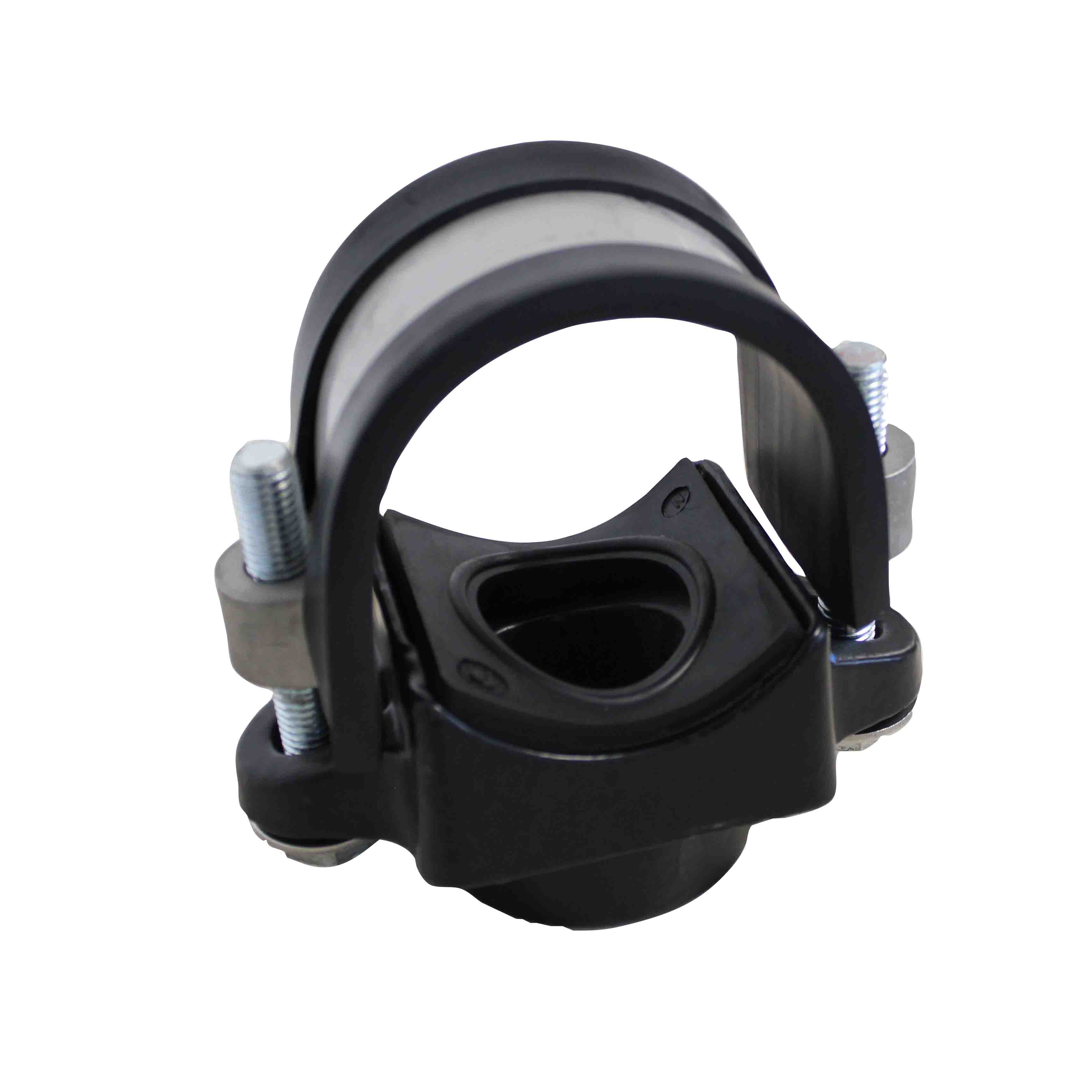 OBJETO BIM PARKER TRANSAIR QUICK ASSEMBLY DIRECT FEED BRACKETBSP transferência gratuita de