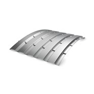 Softline 35 - bim