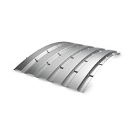 Softline 35 - bim
