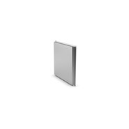 Coque BS - bim