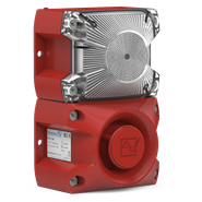 PA X 1-05 24V DC - bim