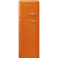 Refrigerators FAB30LOR3 - Posição das dobradiças: Dobradiças à esquerda - bim