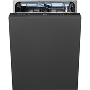 Dishwashers ST617-1 - bim