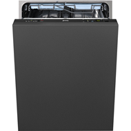 Dishwashers ST617-1 - bim