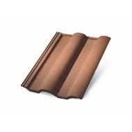 Coppo Titan - bim