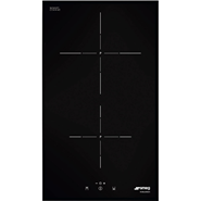 Kochfelder SI5322DC - bim