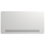 P-CWSL10_20_30 | Aquarea Loop heatpump - bim