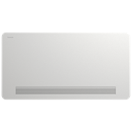 P-CWSL10_20_30 | Aquarea Loop heatpump - bim