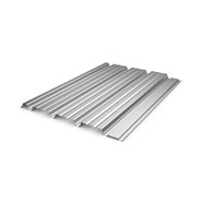 Hacierco® 4.253.50 - bim