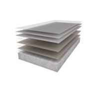 Sistemas Factory 3.6 - bim