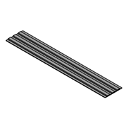 Tactile Guidance Strip - bim